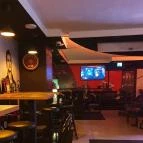 101 Klub Budapest - Egyéb