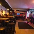 101 Klub Budapest - Egyéb