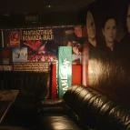 101 Klub Budapest - Egyéb