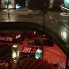 101 Klub Budapest - Egyéb