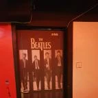 101 Klub Budapest - Egyéb