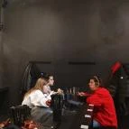 101 Neo Budapest - Egyéb