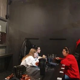 101 Neo Budapest - Egyéb