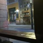 101 Neo Budapest - Egyéb