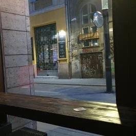 101 Neo Budapest - Egyéb