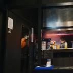 101 Neo Budapest - Egyéb