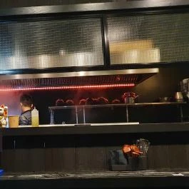 101 Neo Budapest - Egyéb