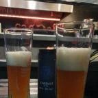 101 Neo Budapest - Egyéb