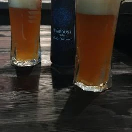 101 Neo Budapest - Egyéb