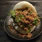 101 Neo Budapest - Egyéb