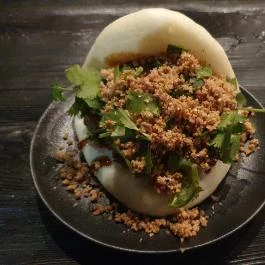 101 Neo Budapest - Egyéb