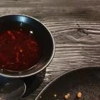 101 Neo Budapest - Egyéb