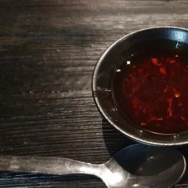 101 Neo Budapest - Egyéb