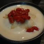 101 Neo Budapest - Egyéb