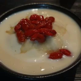 101 Neo Budapest - Egyéb