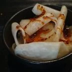 101 Neo Budapest - Egyéb