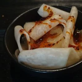 101 Neo Budapest - Egyéb