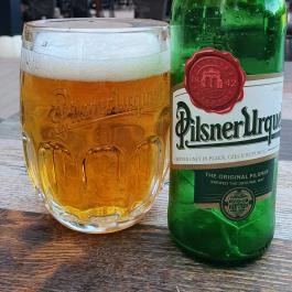 1552 Étterem, Eger - Egyéb