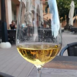 1552 Étterem, Eger - Egyéb