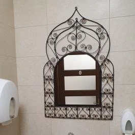 1552 Étterem, Eger - Egyéb