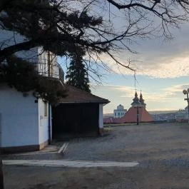 1552 Étterem, Eger - Egyéb