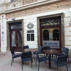 19 Bar & Shop Pécs - Külső kép