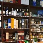 19 Bar & Shop Pécs - Belső