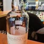 19 Bar & Shop Pécs - Étel/ital