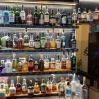 19 Bar & Shop Pécs - Étel/ital