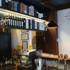 19 Bar & Shop Pécs - Belső