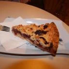 2 Kockacukor Budapest - Étel/ital