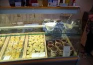 2 Spaghi Ráday Budapest