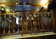 3. Félidő Sports Pub & Café Debrecen