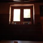 304. Presszó Debrecen - Belső