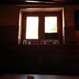 304. Presszó Debrecen - Belső