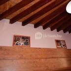 304. Presszó Debrecen - Belső