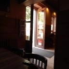 304. Presszó Debrecen - Belső