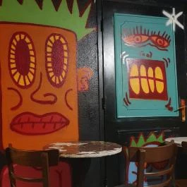 35 Café - Szerviz, Budapest - Egyéb