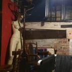 35 Café - Szerviz Budapest - Egyéb