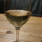 35 Café - Szerviz Budapest - Egyéb