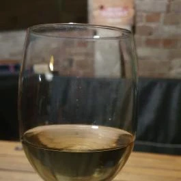 35 Café - Szerviz, Budapest - Egyéb