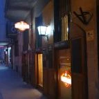 35 Café - Szerviz Budapest - Egyéb