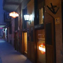 35 Café - Szerviz, Budapest - Egyéb