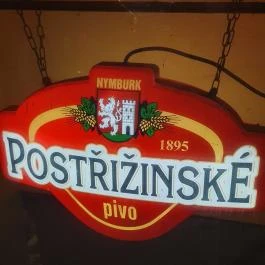 35 Café - Szerviz, Budapest - Egyéb