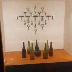 35 Café - Szerviz Budapest - Egyéb