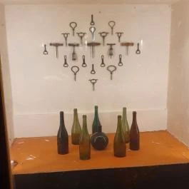 35 Café - Szerviz, Budapest - Egyéb