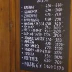 35 Café - Szerviz Budapest - Egyéb