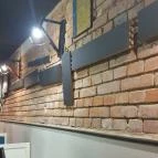 35 Café - Szerviz Budapest - Egyéb