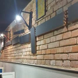 35 Café - Szerviz, Budapest - Egyéb