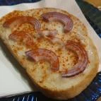 35 Café - Szerviz Budapest - Egyéb